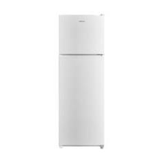 FRIGO 2P EFT1711WHB 60X176 EDESA