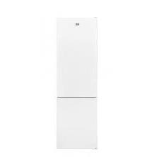 FRIGO NWCE180 NEWPOL 180X54 BLANCO