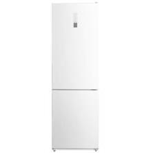 FRIGO CCM18824NFW 60X188 CORBERO BLANCO