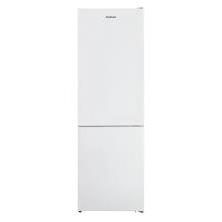 FRIGO CC594V24NFW CORBERO COMBI 186X60 BLANCO NOFROST
