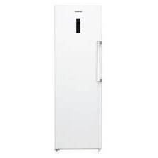 CONGELADOR CCVH18524NFW CORBERO VERTICAL 185X60