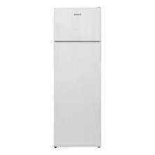 FRIGO CF2PV24024W CORBERO 2P 161X54 BLANCO