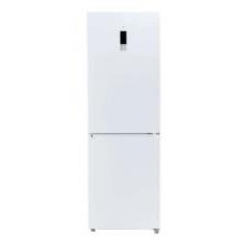 FRIGO COMBI RP409BWE0EU TCL BLANCO
