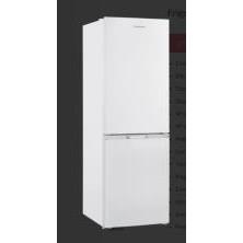 FRIGO CCH18584NFW CORBERO COMBI 184X60 BLANCO