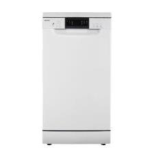 LAVAVAJILLAS DIW42HW INFINITON 45CM BLANCO
