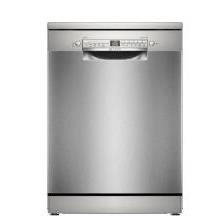 LAVAVAJILLAS SMS2HTI06E BOSCH INOX 60CMS