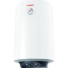 CALENTADOR CTMBA50 CORBERO 47L ELECTRICO