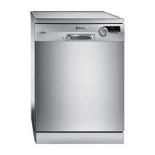 LAVAVAJILLAS 3VS572IP BALAY INOX