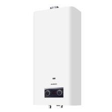CALENTADOR GWA11NP INFINITON 11L ATMOSF