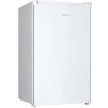 FRIGO 1P CF1PH854W CORBERO