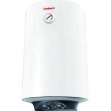 CALENTADOR CTMBA80 CORBERO 73L ELECTRICO