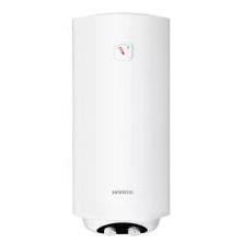 CALENTADOR CAS20V50D INFINITON