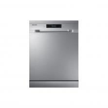 LAVAVAJILLAS SAMSUNG DW60M6040FSEC INOX