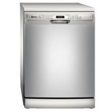 LAVAVAJILLAS 3VS5032IP BALAY INOX