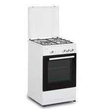HORNILLA CC56BWC C/HORNO INFINITON 3F