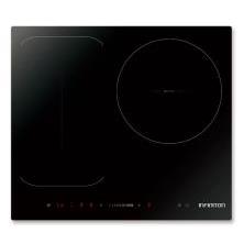 VITRO INDUCCION MULTIZONA MZINDUCTION