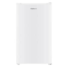 CONGELADOR CCVH824W CORBERO VERTICAL 85X45 BLANCO