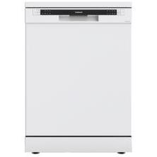 LAVAVAJILLAS CLVM861424W CORBERO 60CMS