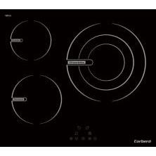 VITRO CCVG3BL574 CORBERO 3F 30CM