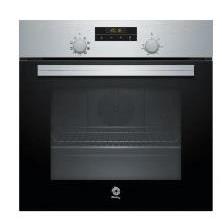 HORNO 3HB2030X0 BALAY INOX