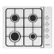 PLACA GAS4BNAI INFINITON 4F INOX