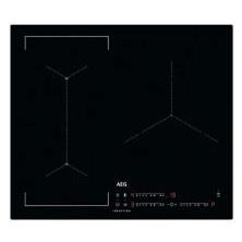 VITRO INDUCION 3F IAE63421CB AEG