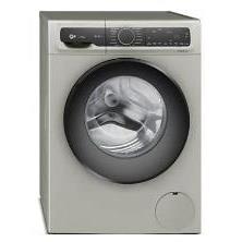LAVADORA 3TS495XS BALAY 9KG INOX