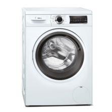 LAVADORA C/F 3TS384BT BALAY 8KG 1400RPM
