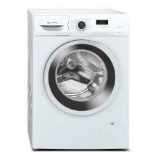 LAVADORA C/F 3TS273BA BALAY 7KG 1200RPM