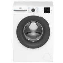 LAVADORA VBM3WFT310413WA BEKO 10KG 1400R.P.M.