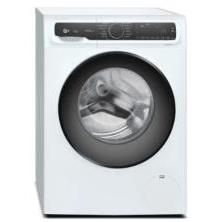 LAVADORA C/F 3TS395BDS BALAY 9KG 1400RPM AUTODOSIFICACION