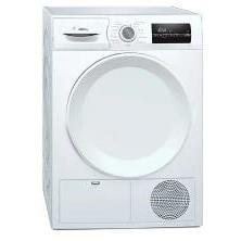 SECADORA 3SB288BE BALAY 8KG BOMBA CALOR