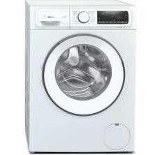 LAVADORA 3TS3107BD BALAY 10KG 1400RPM