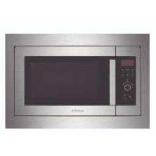 MICROONDAS EMW2020IGX C/ MARCO EDESA