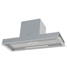CAMPANA CORONA X90 CATA