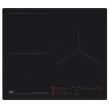 VITRO TI63IQ10IZ AEG INDUCCION 3F