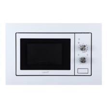 MICROONDAS MMA20WH CATA
