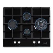 PLACA CRISTALGAS LCIB6031BK CATA