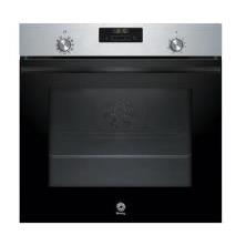 HORNO 3HB4151X3 BALAY