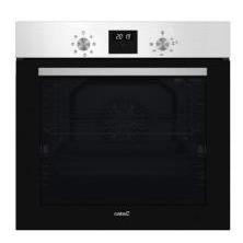 HORNO MDS8007X CATA