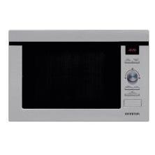 MICROONDAS IMW1625 INFINITON INTEGRACION 25L