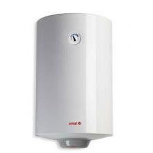 TERMO ELECTRICO SIMAT 50L ARISTON