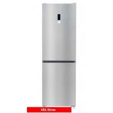FRIGO COMBI RP456BIE0EU TLC INOX