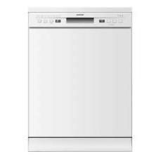 LAVAVAJILLAS DIW60.5 INFINITON BLANCO