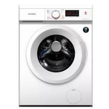 LAVADORA WM-D74AWT INFINITON 7KG 1400RPM