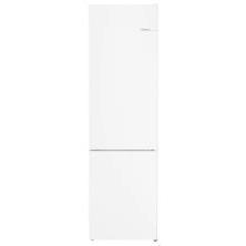 FRIGO KGN39VWEB BOSCH COMBI 203X60 BLANCO