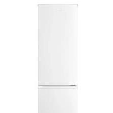 FRIGO COMBI FGC262C80BEP INFINITON 1.80X55CM
