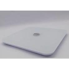 BASCULA BAÑO RO-BBB12 ROMO