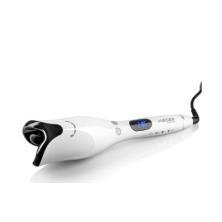 RIZADOR DE PELO AUTOMATICO TOULIP CURLS HR45W003A HAEGER