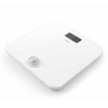 BASCULA BAÑO BSDIG011A HAEGER